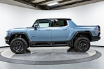 2024 GMC Hummer EV Pickup Crew Cab AWD, Pickup for sale #111300 - photo 5