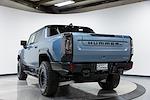 2024 GMC Hummer EV Pickup Crew Cab AWD, Pickup for sale #111300 - photo 6