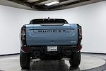 2024 GMC Hummer EV Pickup Crew Cab AWD, Pickup for sale #111300 - photo 7