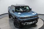 2024 GMC Hummer EV Pickup Crew Cab AWD, Pickup for sale #111300 - photo 37