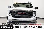 New 2025 GMC Sierra 1500 Pro Regular Cab 4WD Pickup for sale #111420 - photo 5