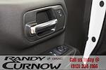 New 2025 GMC Sierra 1500 Pro Regular Cab 4WD Pickup for sale #111420 - photo 28