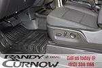 New 2025 GMC Sierra 1500 Pro Regular Cab 4WD Pickup for sale #111420 - photo 29