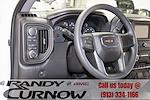 New 2025 GMC Sierra 1500 Pro Regular Cab 4WD Pickup for sale #111420 - photo 30