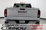 New 2025 GMC Sierra 1500 Pro Regular Cab 4WD Pickup for sale #111420 - photo 8