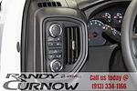New 2025 GMC Sierra 1500 Pro Regular Cab 4WD Pickup for sale #111420 - photo 31