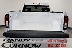 New 2025 GMC Sierra 1500 Pro Regular Cab 4WD Pickup for sale #111420 - photo 9