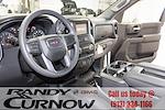 New 2025 GMC Sierra 1500 Pro Regular Cab 4WD Pickup for sale #111420 - photo 32