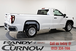New 2025 GMC Sierra 1500 Pro Regular Cab 4WD Pickup for sale #111420 - photo 11
