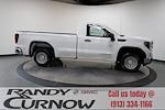 New 2025 GMC Sierra 1500 Pro Regular Cab 4WD Pickup for sale #111420 - photo 13