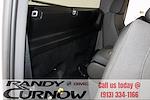 New 2025 GMC Sierra 1500 Pro Regular Cab 4WD Pickup for sale #111420 - photo 15