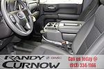 New 2025 GMC Sierra 1500 Pro Regular Cab 4WD Pickup for sale #111420 - photo 33