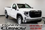 New 2025 GMC Sierra 1500 Pro Regular Cab 4WD Pickup for sale #111420 - photo 16