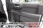 New 2025 GMC Sierra 1500 Pro Regular Cab 4WD Pickup for sale #111420 - photo 17