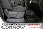 New 2025 GMC Sierra 1500 Pro Regular Cab 4WD Pickup for sale #111420 - photo 18