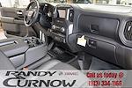 New 2025 GMC Sierra 1500 Pro Regular Cab 4WD Pickup for sale #111420 - photo 19