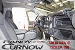 New 2025 GMC Sierra 1500 Pro Regular Cab 4WD Pickup for sale #111420 - photo 20