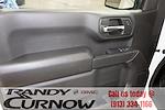 New 2025 GMC Sierra 1500 Pro Regular Cab 4WD Pickup for sale #111420 - photo 21