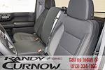 New 2025 GMC Sierra 1500 Pro Regular Cab 4WD Pickup for sale #111420 - photo 22