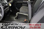 New 2025 GMC Sierra 1500 Pro Regular Cab 4WD Pickup for sale #111420 - photo 23