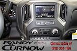 New 2025 GMC Sierra 1500 Pro Regular Cab 4WD Pickup for sale #111420 - photo 25