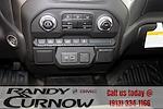 New 2025 GMC Sierra 1500 Pro Regular Cab 4WD Pickup for sale #111420 - photo 26