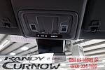 New 2025 GMC Sierra 1500 Pro Regular Cab 4WD Pickup for sale #111420 - photo 27