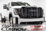 2025 GMC Sierra 3500 Crew Cab 4WD, Pickup for sale #111450 - photo 3