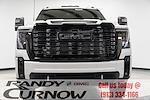 2025 GMC Sierra 3500 Crew Cab 4WD, Pickup for sale #111450 - photo 4