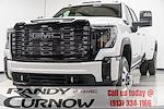 2025 GMC Sierra 3500 Crew Cab 4WD, Pickup for sale #111450 - photo 5