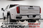 2025 GMC Sierra 3500 Crew Cab 4WD, Pickup for sale #111450 - photo 8