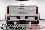 2025 GMC Sierra 3500 Crew Cab 4WD, Pickup for sale #111450 - photo 9