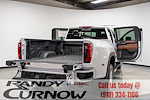 2025 GMC Sierra 3500 Crew Cab 4WD, Pickup for sale #111450 - photo 12