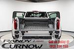 2025 GMC Sierra 3500 Crew Cab 4WD, Pickup for sale #111450 - photo 13