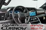 2025 GMC Sierra 3500 Crew Cab 4WD, Pickup for sale #111450 - photo 26