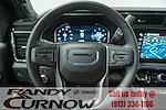 2025 GMC Sierra 3500 Crew Cab 4WD, Pickup for sale #111450 - photo 30