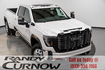 2025 GMC Sierra 3500 Crew Cab 4WD, Pickup for sale #111450 - photo 39