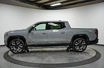 New 2025 GMC Sierra EV Max Range Denali Crew Cab 4WD Pickup for sale #111477 - photo 5