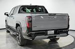 New 2025 GMC Sierra EV Max Range Denali Crew Cab 4WD Pickup for sale #111477 - photo 6