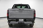 New 2025 GMC Sierra EV Max Range Denali Crew Cab 4WD Pickup for sale #111477 - photo 7