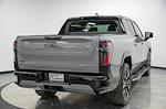 New 2025 GMC Sierra EV Max Range Denali Crew Cab 4WD Pickup for sale #111477 - photo 2