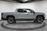 New 2025 GMC Sierra EV Max Range Denali Crew Cab 4WD Pickup for sale #111477 - photo 8