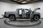 New 2025 GMC Sierra EV Max Range Denali Crew Cab 4WD Pickup for sale #111477 - photo 9