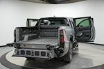 New 2025 GMC Sierra EV Max Range Denali Crew Cab 4WD Pickup for sale #111477 - photo 10