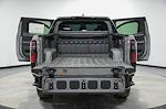 New 2025 GMC Sierra EV Max Range Denali Crew Cab 4WD Pickup for sale #111477 - photo 11