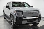 New 2025 GMC Sierra EV Max Range Denali Crew Cab 4WD Pickup for sale #111482 - photo 1