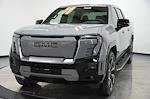 2025 GMC Sierra EV Crew Cab 4WD, Pickup for sale #111482 - photo 4