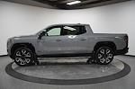 2025 GMC Sierra EV Crew Cab 4WD, Pickup for sale #111482 - photo 5