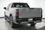 New 2025 GMC Sierra EV Max Range Denali Crew Cab 4WD Pickup for sale #111482 - photo 6