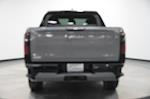 New 2025 GMC Sierra EV Max Range Denali Crew Cab 4WD Pickup for sale #111482 - photo 7